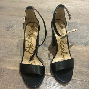 Sam Edelman Yaro size 7